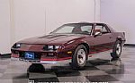 1982 Camaro Z/28 Thumbnail 5