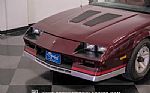 1982 Camaro Z/28 Thumbnail 19