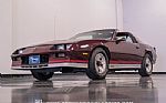 1982 Camaro Z/28 Thumbnail 21