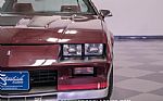 1982 Camaro Z/28 Thumbnail 20