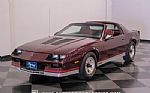 1982 Camaro Z/28 Thumbnail 35