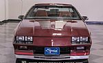 1982 Camaro Z/28 Thumbnail 33