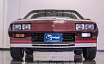 1982 Camaro Z/28 Thumbnail 31