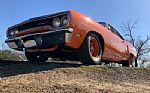 1970 Roadrunner Thumbnail 14