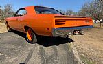 1970 Roadrunner Thumbnail 35