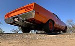 1970 Roadrunner Thumbnail 44