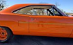 1970 Roadrunner Thumbnail 50