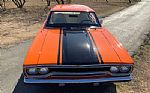 1970 Roadrunner Thumbnail 55