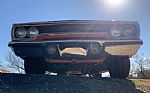 1970 Roadrunner Thumbnail 66