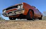 1970 Roadrunner Thumbnail 82