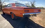 1970 Roadrunner Thumbnail 91