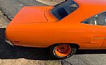 1970 Roadrunner Thumbnail 99