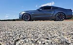 2015 Mustang Thumbnail 6