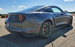 2015 Mustang Thumbnail 12