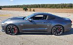 2015 Mustang Thumbnail 21