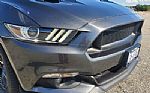 2015 Mustang Thumbnail 39