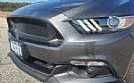 2015 Mustang Thumbnail 41