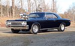 1967 Chevelle SS Thumbnail 1