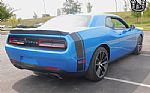 2015 Challenger Thumbnail 5