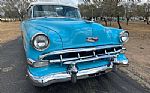 1954 Bel Air Thumbnail 12