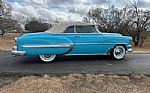 1954 Bel Air Thumbnail 14