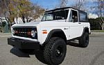 1974 Bronco Thumbnail 1