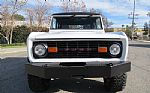 1974 Bronco Thumbnail 3