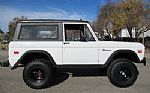 1974 Bronco Thumbnail 5