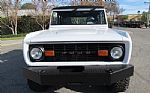 1974 Bronco Thumbnail 19