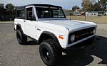 1974 Bronco Thumbnail 21