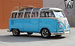 1973 Kombi Bus Thumbnail 8