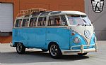 1973 Kombi Bus Thumbnail 10