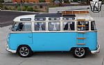 1973 Kombi Bus Thumbnail 14