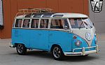 1973 Kombi Bus Thumbnail 21