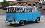 1973 Kombi Bus Thumbnail 19