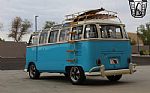 1973 Kombi Bus Thumbnail 22