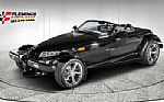 2000 Plymouth Prowler