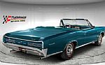 1966 GTO Tri-Power Thumbnail 6