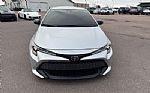 2022 Corolla Hatchback Thumbnail 11