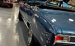 1966 Chevelle Thumbnail 20