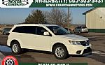 2016 Dodge Journey