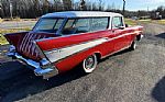 1957 Nomad Thumbnail 3