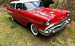 1957 Nomad Thumbnail 4