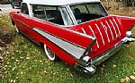 1957 Nomad Thumbnail 12