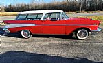 1957 Nomad Thumbnail 25