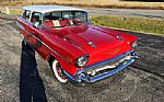 1957 Nomad Thumbnail 24