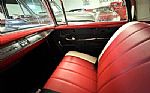 1957 Nomad Thumbnail 36