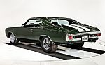 1970 Chevelle SS Thumbnail 6