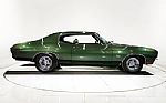 1970 Chevelle SS Thumbnail 13