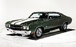 1970 Chevelle SS Thumbnail 19